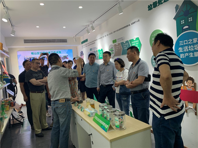 人生就是搏·(中国区)官方网站