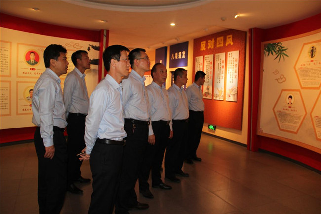 人生就是搏·(中国区)官方网站