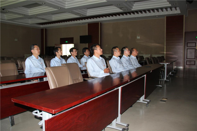 人生就是搏·(中国区)官方网站