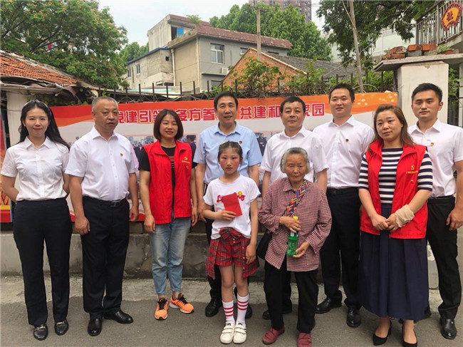 人生就是搏·(中国区)官方网站