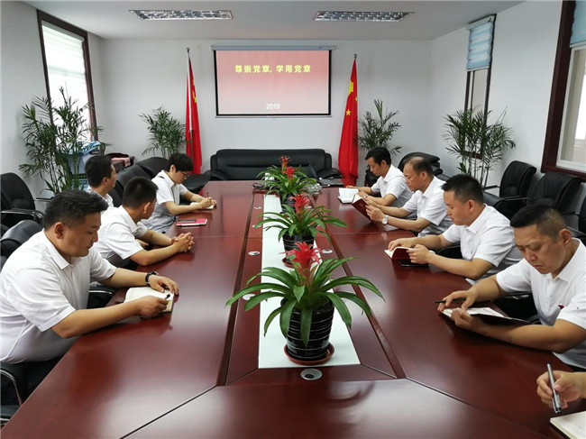 人生就是搏·(中国区)官方网站