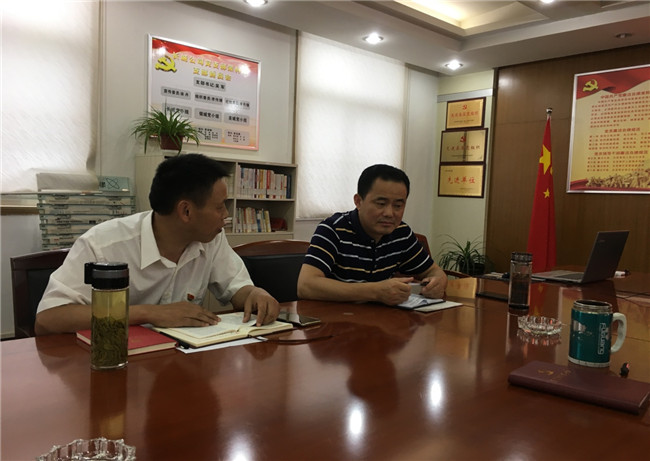 人生就是搏·(中国区)官方网站