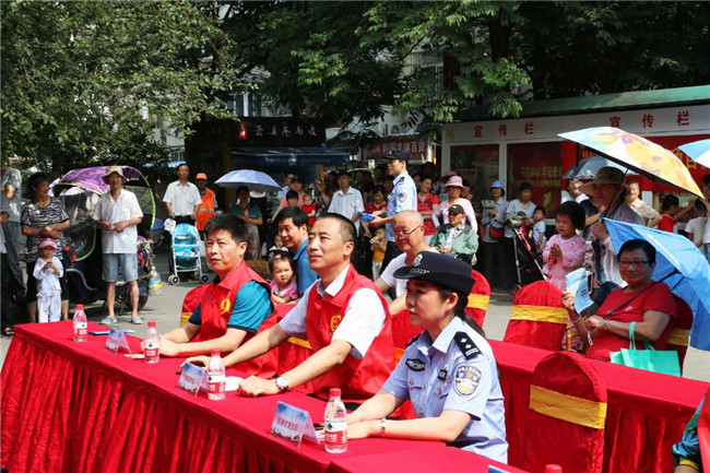 人生就是搏·(中国区)官方网站