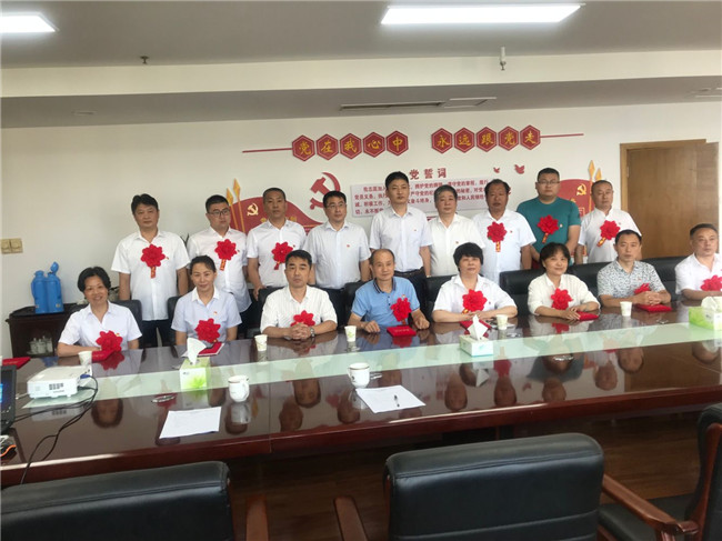 人生就是搏·(中国区)官方网站