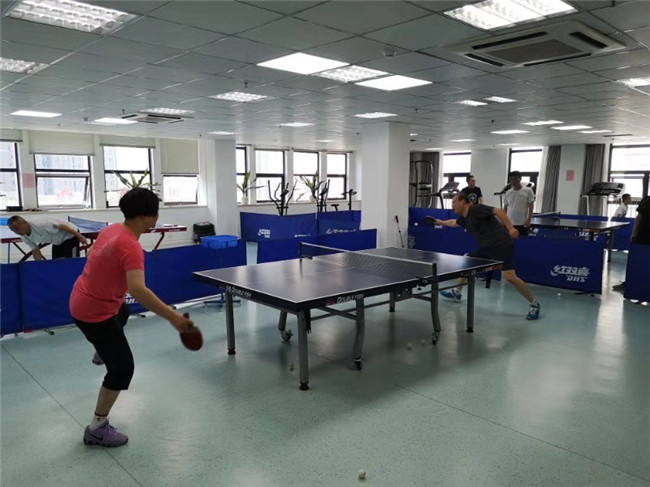 人生就是搏·(中国区)官方网站