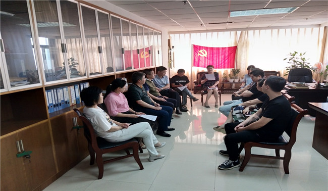 人生就是搏·(中国区)官方网站