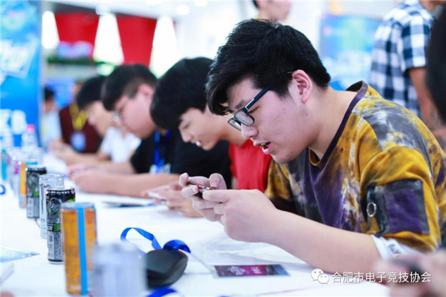 人生就是搏·(中国区)官方网站