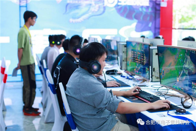 人生就是搏·(中国区)官方网站