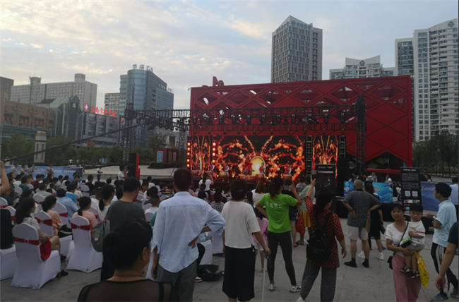 人生就是搏·(中国区)官方网站