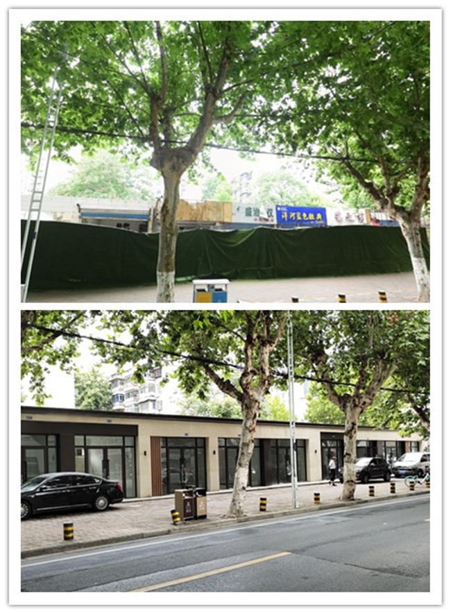 人生就是搏·(中国区)官方网站