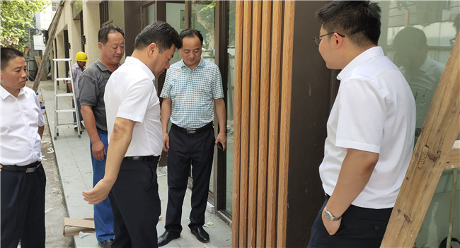 人生就是搏·(中国区)官方网站