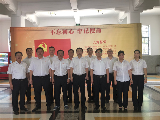 人生就是搏·(中国区)官方网站