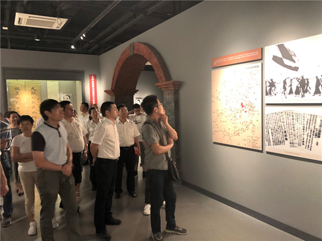 人生就是搏·(中国区)官方网站