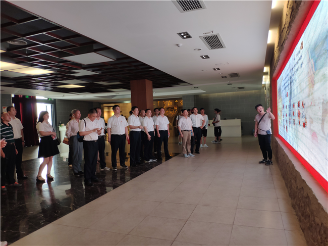 人生就是搏·(中国区)官方网站