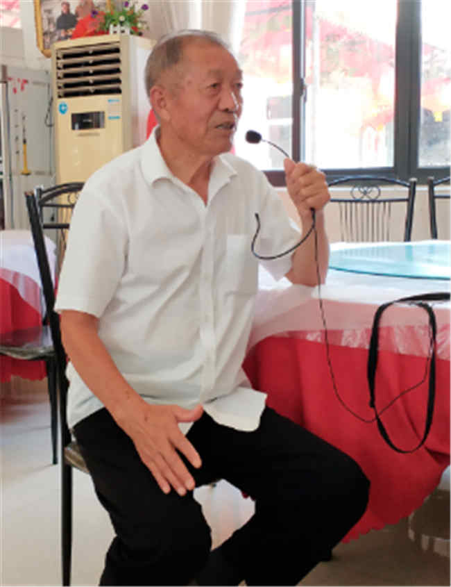 人生就是搏·(中国区)官方网站