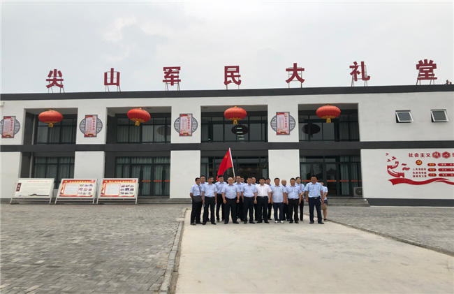 人生就是搏·(中国区)官方网站