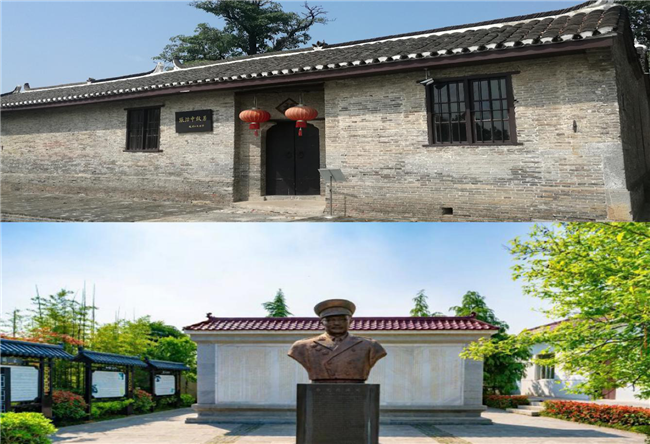 人生就是搏·(中国区)官方网站