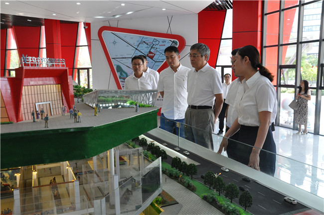 人生就是搏·(中国区)官方网站