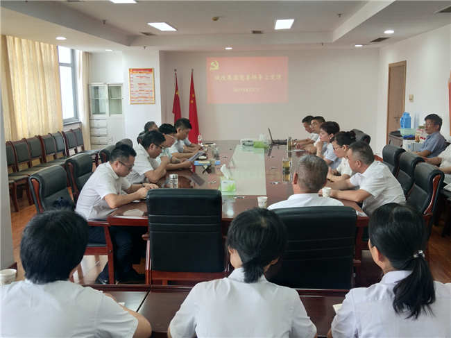 人生就是搏·(中国区)官方网站