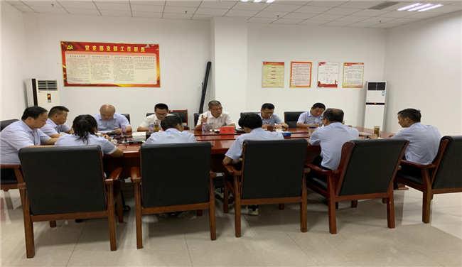 人生就是搏·(中国区)官方网站