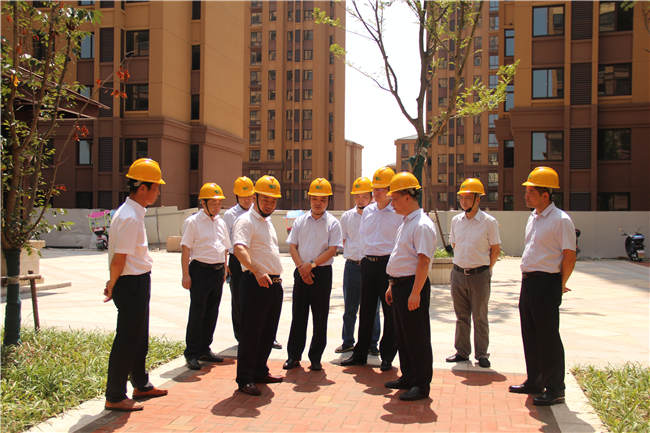 人生就是搏·(中国区)官方网站