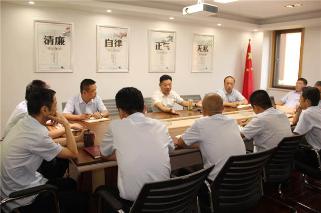 人生就是搏·(中国区)官方网站