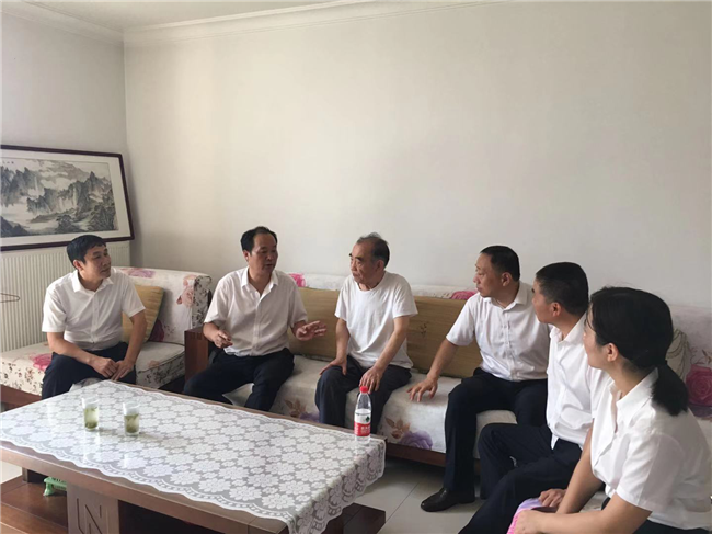 人生就是搏·(中国区)官方网站