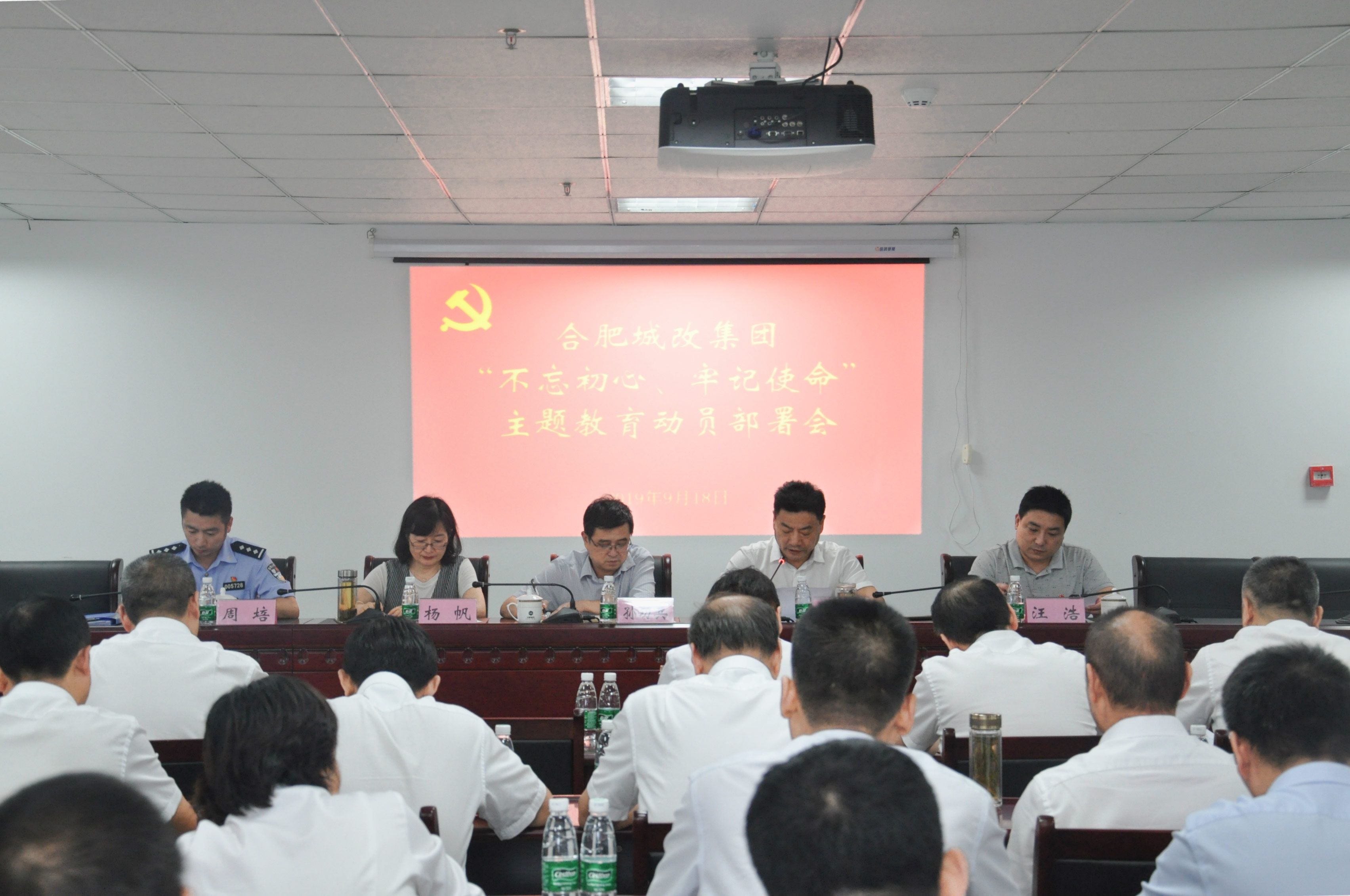 人生就是搏·(中国区)官方网站