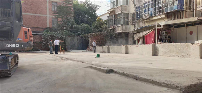 人生就是搏·(中国区)官方网站