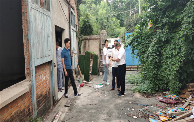 人生就是搏·(中国区)官方网站