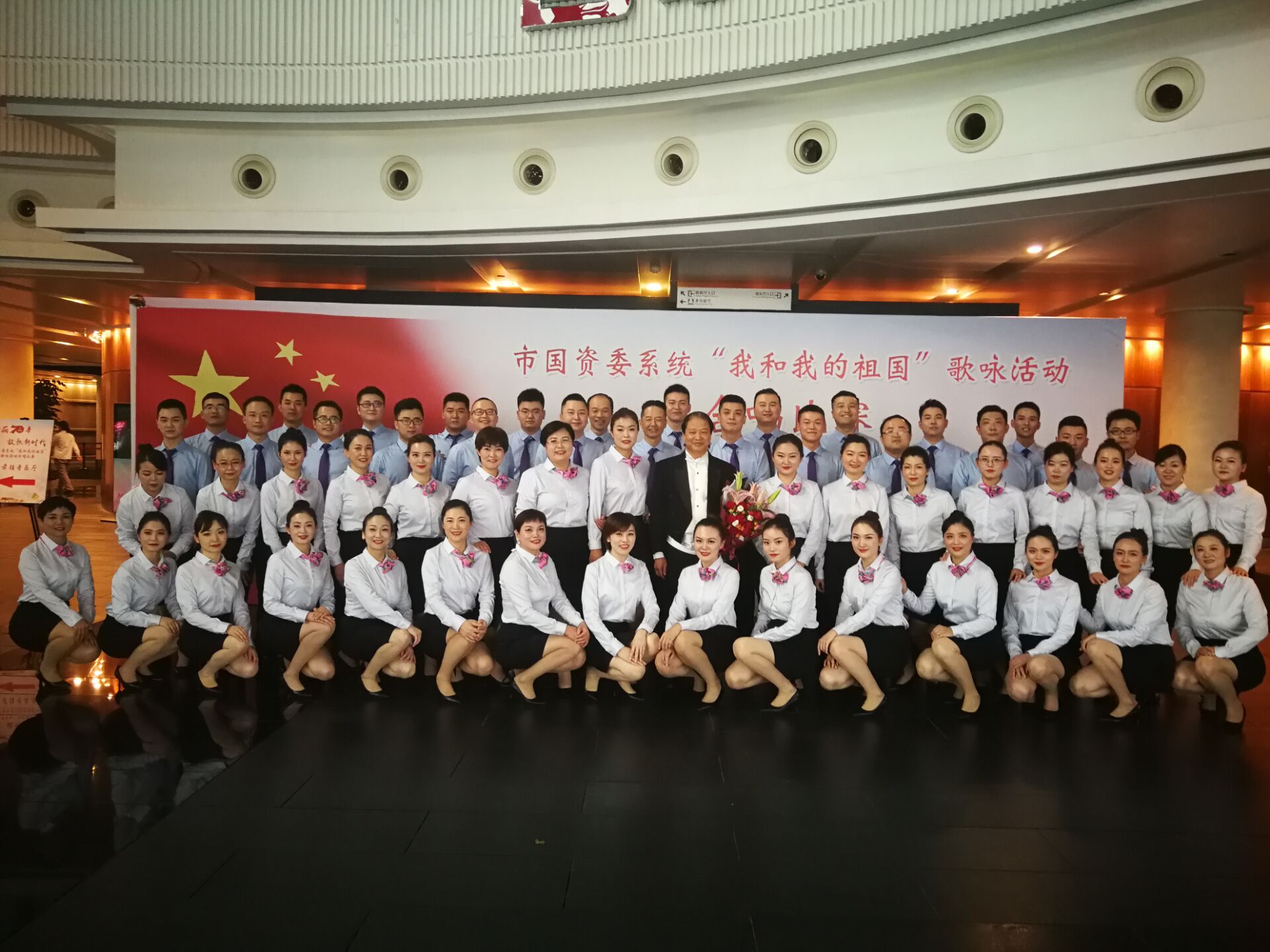 人生就是搏·(中国区)官方网站