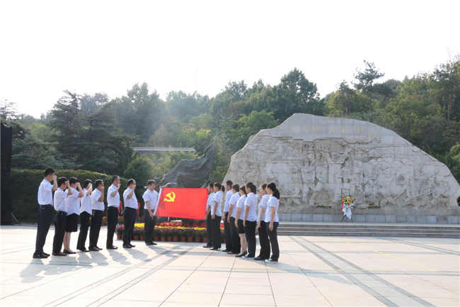 人生就是搏·(中国区)官方网站