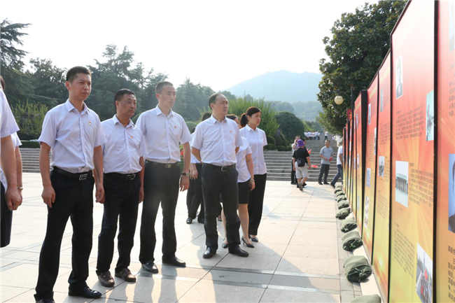 人生就是搏·(中国区)官方网站