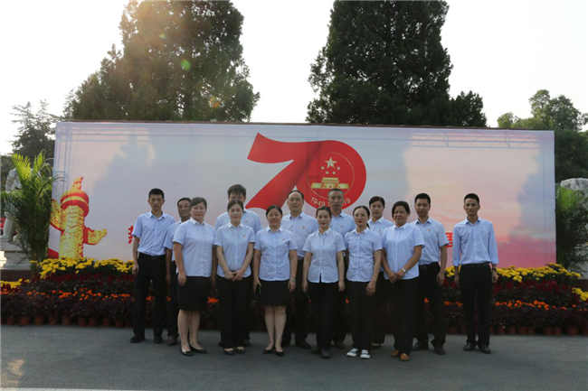 人生就是搏·(中国区)官方网站