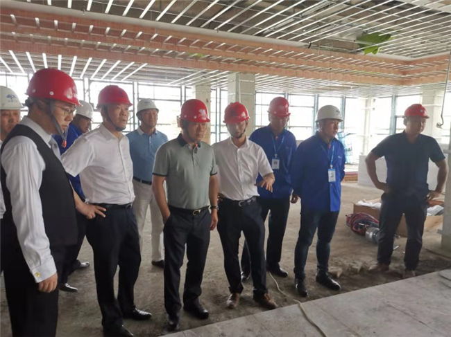 人生就是搏·(中国区)官方网站