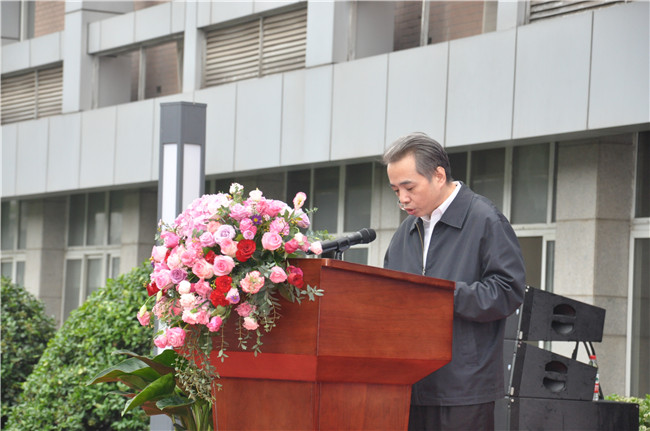 人生就是搏·(中国区)官方网站