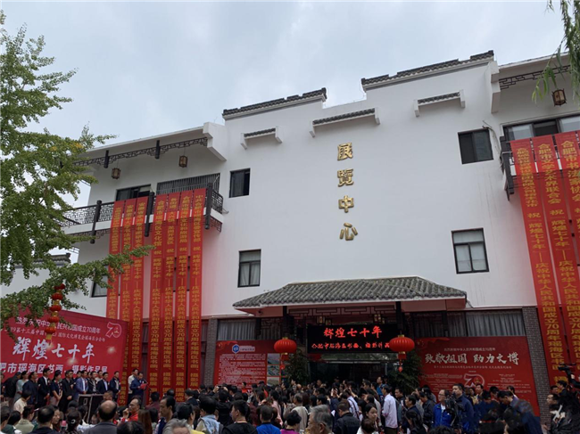 人生就是搏·(中国区)官方网站