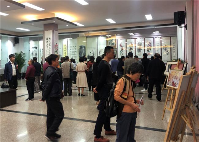 人生就是搏·(中国区)官方网站