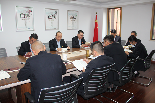 人生就是搏·(中国区)官方网站