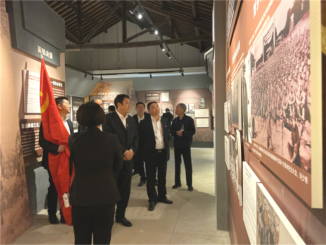 人生就是搏·(中国区)官方网站