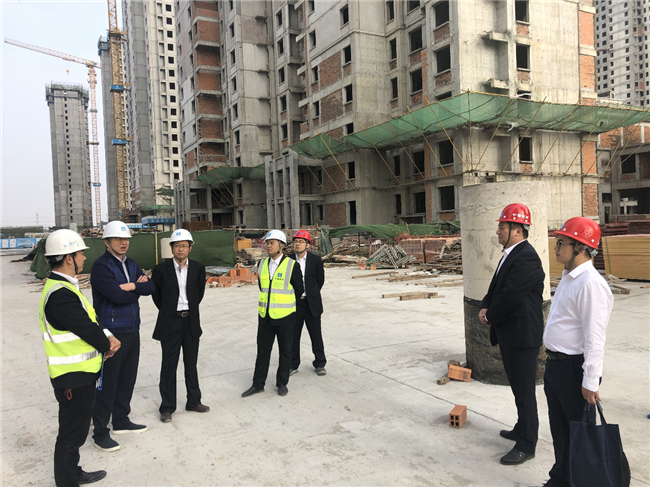 人生就是搏·(中国区)官方网站