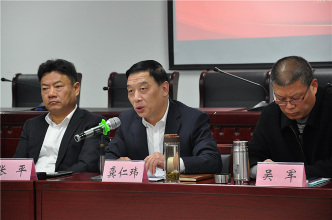 人生就是搏·(中国区)官方网站