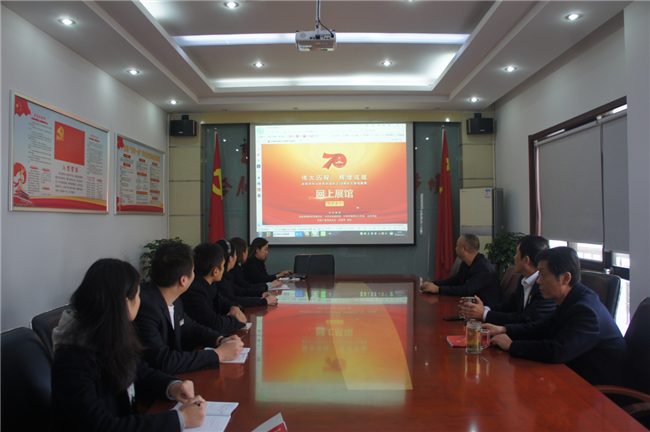 人生就是搏·(中国区)官方网站