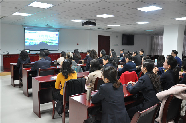 人生就是搏·(中国区)官方网站