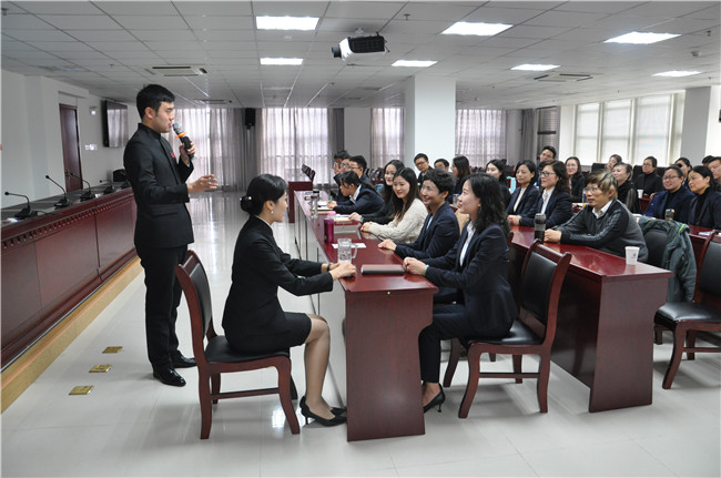 人生就是搏·(中国区)官方网站