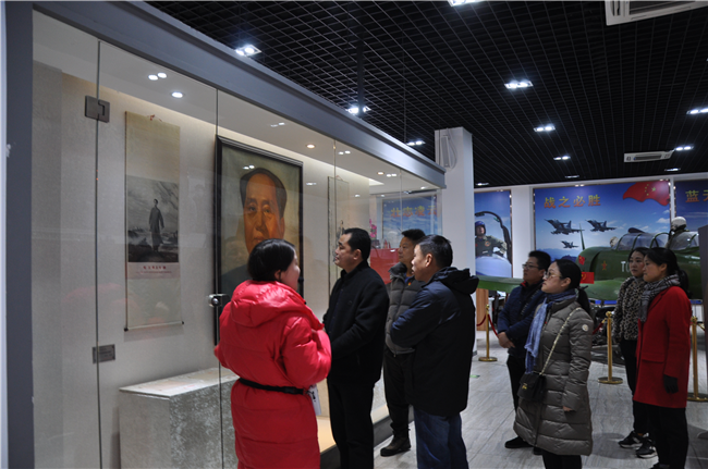 人生就是搏·(中国区)官方网站