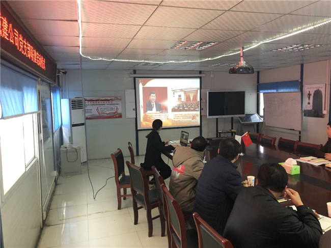 人生就是搏·(中国区)官方网站