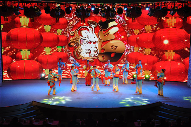 人生就是搏·(中国区)官方网站