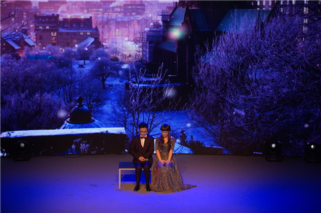 人生就是搏·(中国区)官方网站