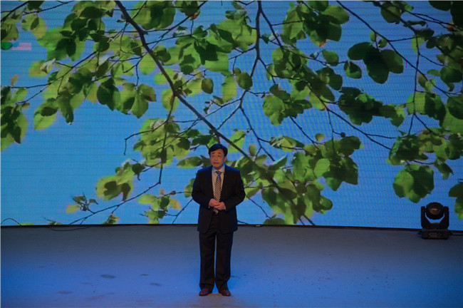 人生就是搏·(中国区)官方网站